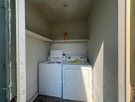 12652 Windsor Village Drive 2652 Houston TX 77071