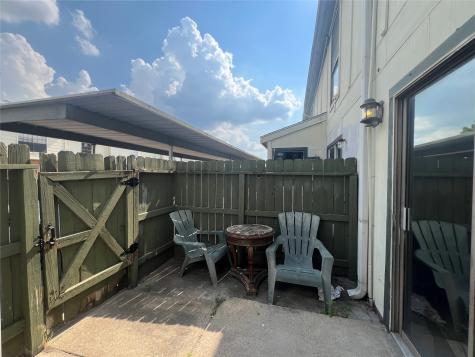 12652 Windsor Village Drive 2652 Houston TX 77071