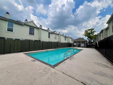 12652 Windsor Village Drive 2652 Houston TX 77071