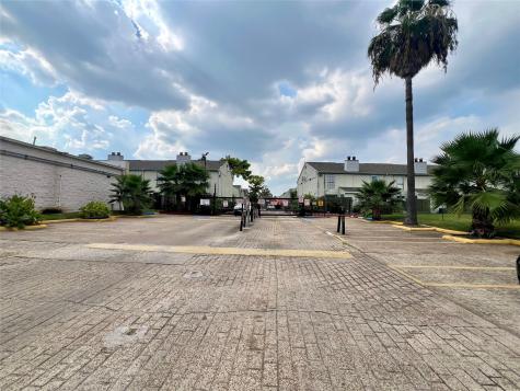 12652 Windsor Village Drive 2652 Houston TX 77071