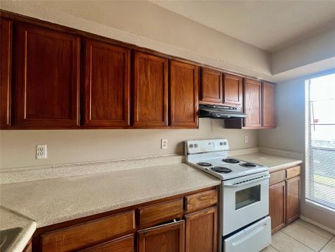 12652 Windsor Village Drive 2652 Houston TX 77071