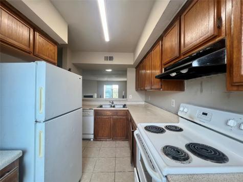 12652 Windsor Village Drive 2652 Houston TX 77071