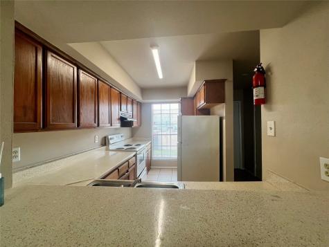 12652 Windsor Village Drive 2652 Houston TX 77071