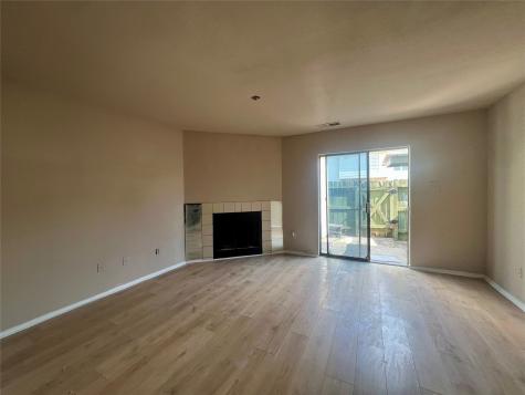 12652 Windsor Village Drive 2652 Houston TX 77071