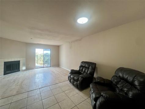 12652 Windsor Village Drive 2652 Houston TX 77071