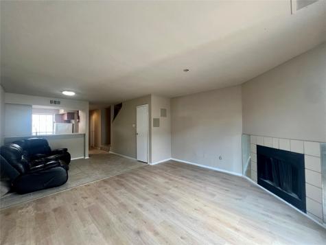 12652 Windsor Village Drive 2652 Houston TX 77071