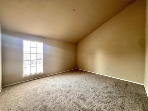 12652 Windsor Village Drive 2652 Houston TX 77071