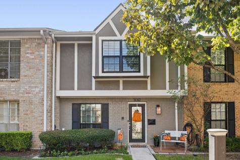 14142 Misty Meadow Lane Houston TX 77079