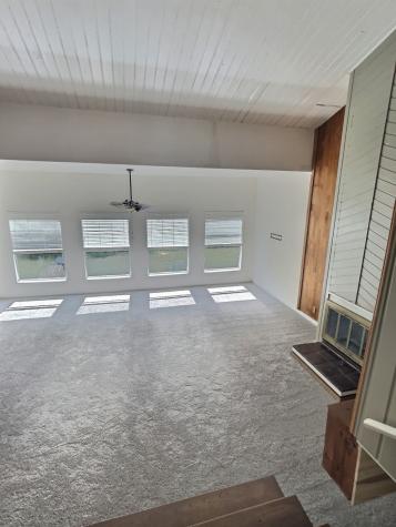 18 Lakeway Street Conroe TX 77304