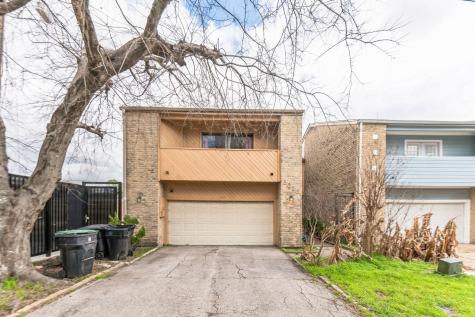 3023 Bering Drive Houston TX 77057