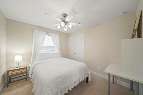 8705 Bryam Street 104 Houston TX 77061