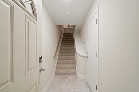 8705 Bryam Street 104 Houston TX 77061