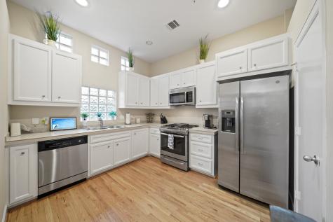 8705 Bryam Street 104 Houston TX 77061