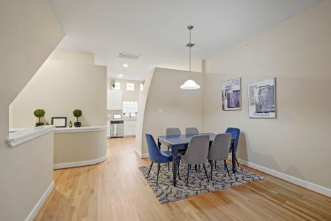 8705 Bryam Street 104 Houston TX 77061