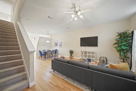 8705 Bryam Street 104 Houston TX 77061