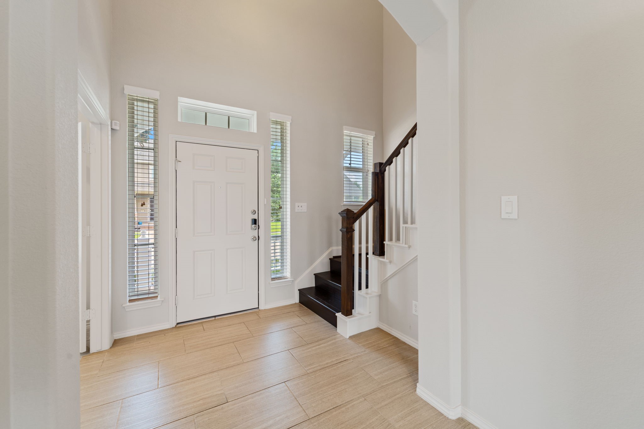17010 Makanda Drive Cypress TX 77433