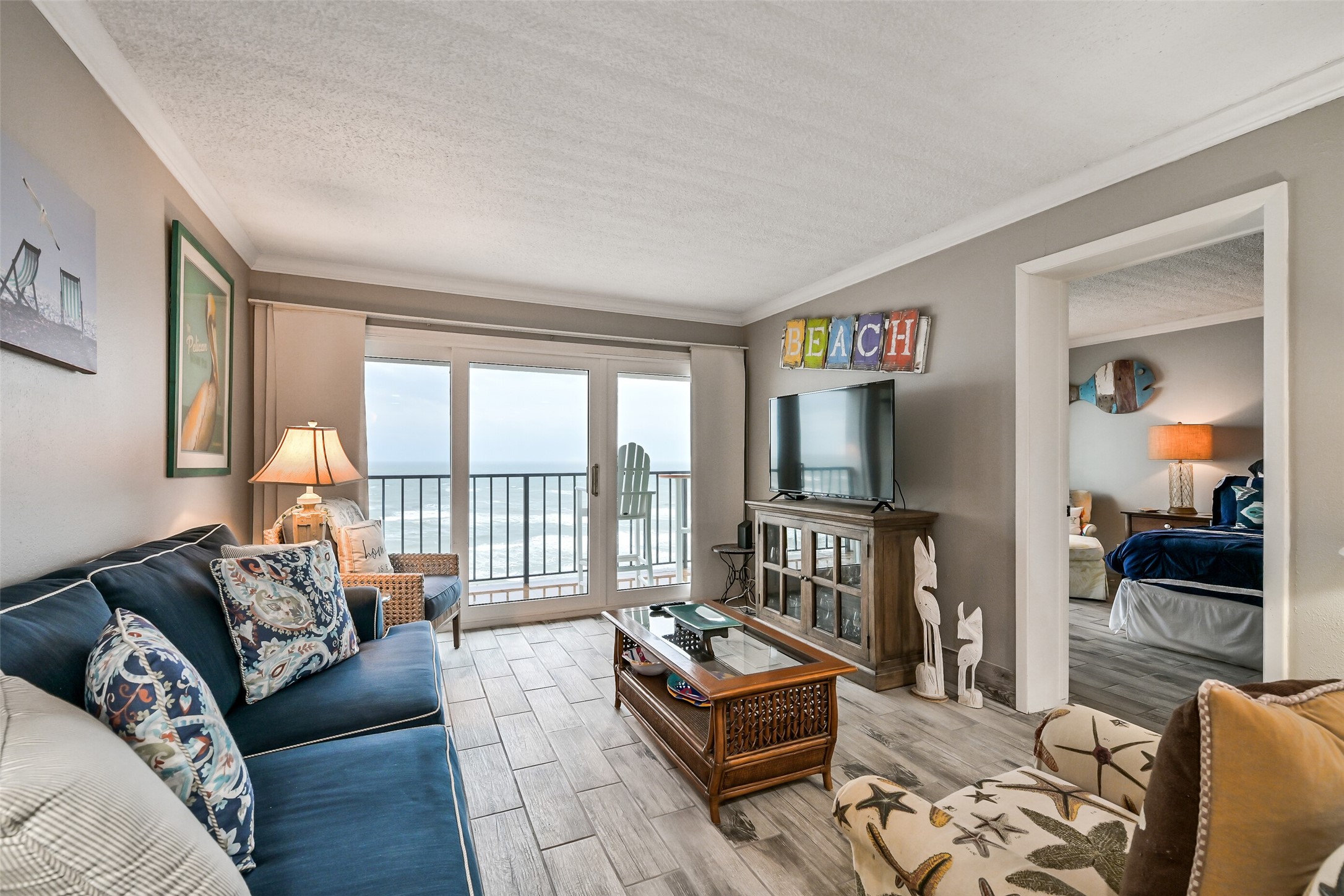 7310 Seawall Boulevard 902/903 Galveston TX 77551