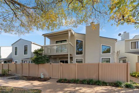 2379 Briarwest Boulevard 109 Houston TX 77077