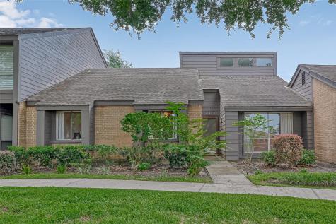 2376 Gemini Street Houston TX 77058