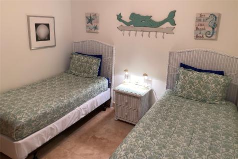 9420 Seawall Boulevard 804 Galveston TX 77554