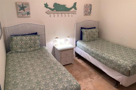 9420 Seawall Boulevard 804 Galveston TX 77554