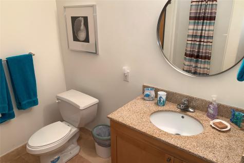9420 Seawall Boulevard 804 Galveston TX 77554