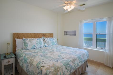 9420 Seawall Boulevard 804 Galveston TX 77554