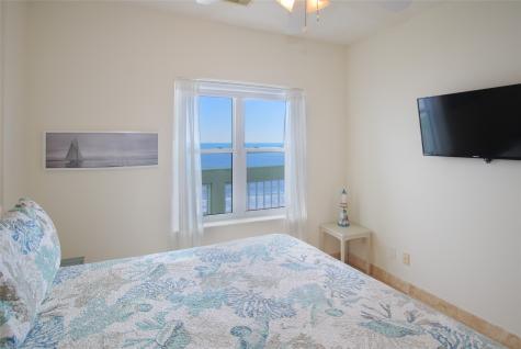 9420 Seawall Boulevard 804 Galveston TX 77554