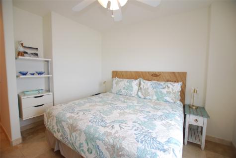 9420 Seawall Boulevard 804 Galveston TX 77554