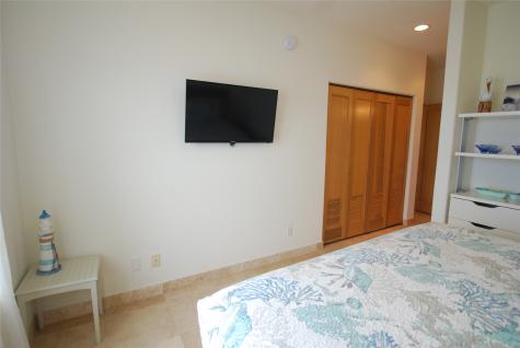 9420 Seawall Boulevard 804 Galveston TX 77554