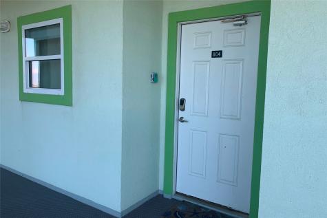 9420 Seawall Boulevard 804 Galveston TX 77554