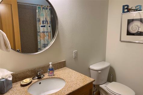 9420 Seawall Boulevard 804 Galveston TX 77554