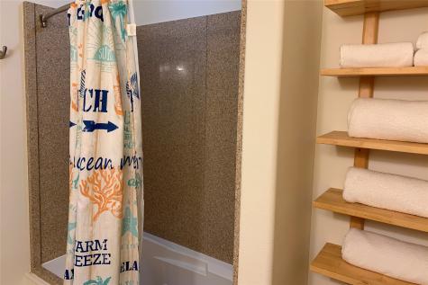 9420 Seawall Boulevard 804 Galveston TX 77554