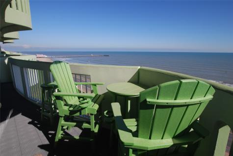 9420 Seawall Boulevard 804 Galveston TX 77554