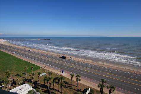 9420 Seawall Boulevard 804 Galveston TX 77554