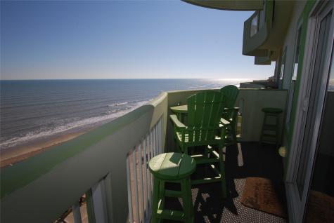 9420 Seawall Boulevard 804 Galveston TX 77554