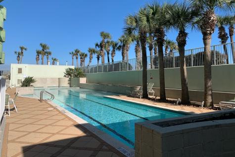 9420 Seawall Boulevard 804 Galveston TX 77554