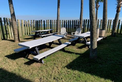 9420 Seawall Boulevard 804 Galveston TX 77554