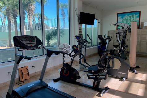 9420 Seawall Boulevard 804 Galveston TX 77554