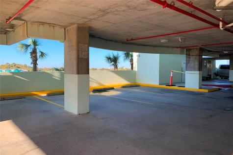 9420 Seawall Boulevard 804 Galveston TX 77554