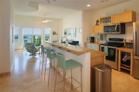 9420 Seawall Boulevard 804 Galveston TX 77554