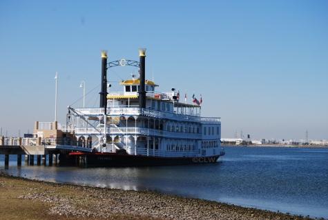 9420 Seawall Boulevard 804 Galveston TX 77554