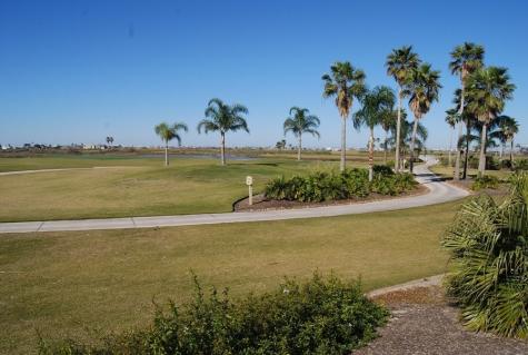 9420 Seawall Boulevard 804 Galveston TX 77554