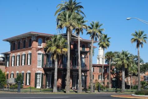 9420 Seawall Boulevard 804 Galveston TX 77554