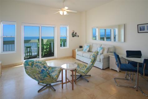 9420 Seawall Boulevard 804 Galveston TX 77554