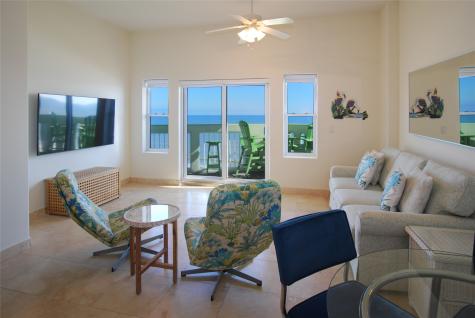 9420 Seawall Boulevard 804 Galveston TX 77554