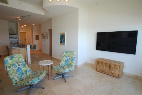 9420 Seawall Boulevard 804 Galveston TX 77554
