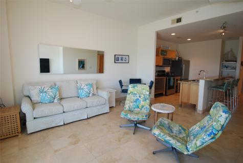 9420 Seawall Boulevard 804 Galveston TX 77554