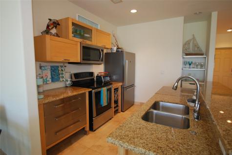 9420 Seawall Boulevard 804 Galveston TX 77554