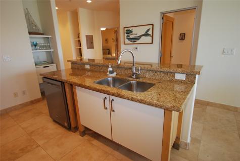 9420 Seawall Boulevard 804 Galveston TX 77554